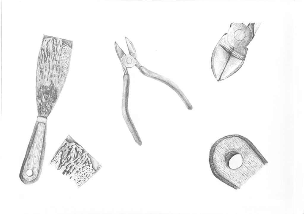 picto outils - deuxième page