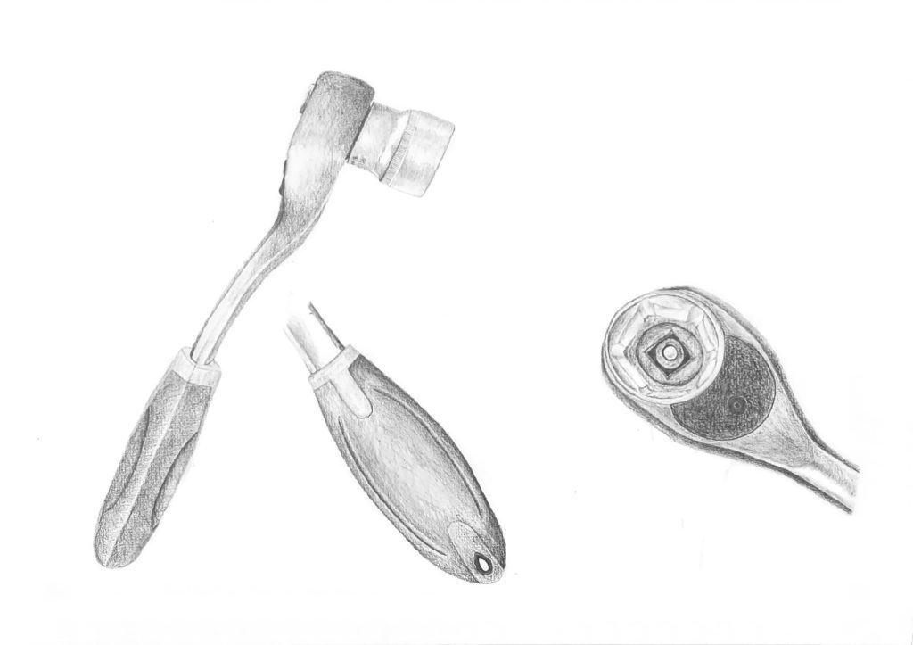 picto outils - troisième page