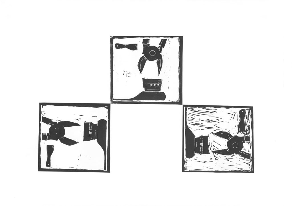 picto outils - cinquième page